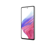 Samsung Galaxy A53 5G 6/128GB 120Hz Black - 732555 - zdjęcie 7